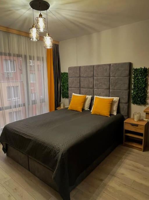 Бутиково Студио Utopia Plovdiv Exterior photo