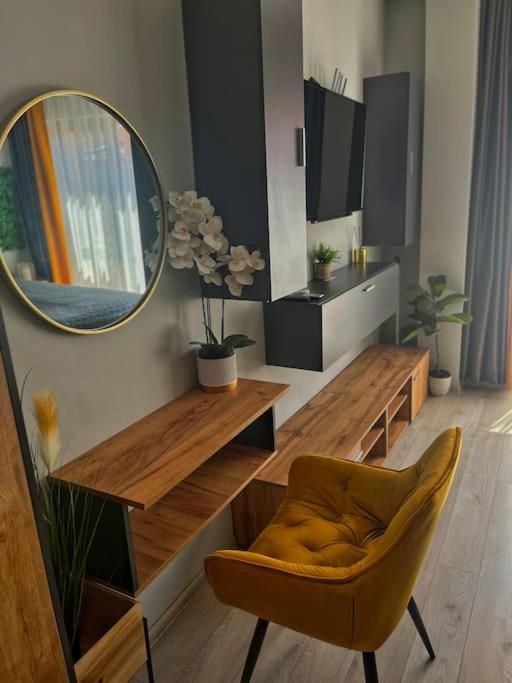 Бутиково Студио Utopia Plovdiv Exterior photo